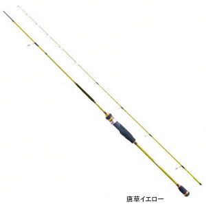�W�[�N���b�N �D�_�ƃX�p�C�_�[ DORO-S603L ��YL �i�����C�G���[�j (�C�J���^�����b�h)