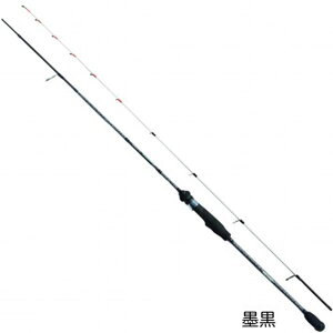�W�[�N���b�N �D�_�ƃX�p�C�_�[ DORO-S603L �n�� (�C�J���^�����b�h �{�[�g�A�W���O)