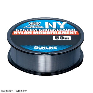 TC \eBCg VXeVbN[_[iC 50m 70LB 16 (VbN[_[ iC)