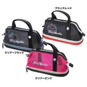 ޕ nNV|[` (tBbVOEFXg|[`E|[`)