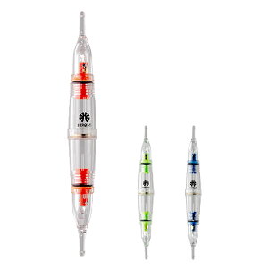 q~ 2Cg _ (Cg W WCg) 䂤pPbg