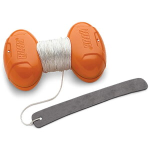 p Cebh}[J[uC 15cm IW RLMB ({[gi)