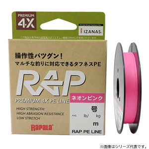 ���p�� ���b�v ���C�� PE �l�I���s���N 150m 2�`3�� (�\���g���C�� PE���C��) �䂤�p�P�b�g��