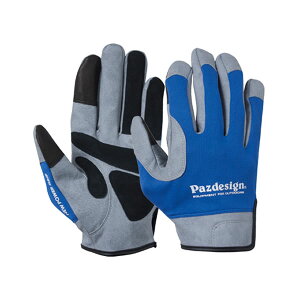 y11/20` Gg[3_P10{z@pYfUC ItVAO[u U[ u[/zCg PGV-033 (tBbVOO[u) 䂤pPbg