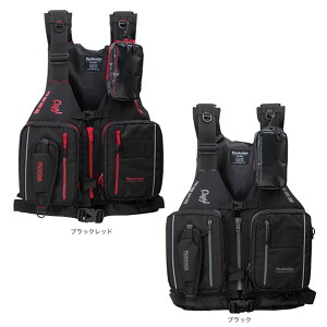 pYfUC PSL AeBbgV-4 SLV-029 (CtWPbg t[eBOxXg ނ)