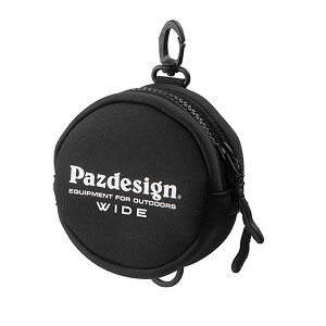 pYfUC CR [_[|[`Ch ubN PAC-335 (tBbVO|[`)