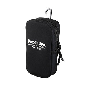 pYfUC Nv|[` Ch ubNzCg PAC-340 (tBbVO|[`)