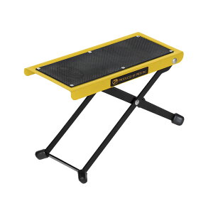 vbNX PROX UIJTMd[e[u CG[ PX8152Y (pi)