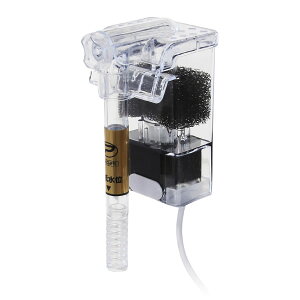 vbNX PROX CuEFz|v ~j PX025M (uNuN GA[|vEGAXg[)