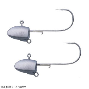 W[Ntg WOpwbh uXC JPBU-SWIM 7g (WOwbh) 䂤pPbg