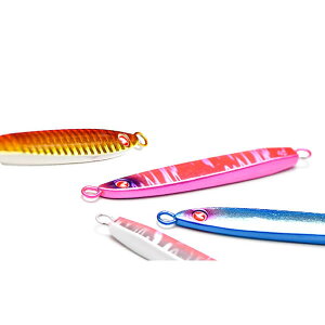 u[u[ tHeTG 40g (^WO WMO) 䂤pPbg