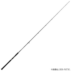 S[f~[ GM f[_T[ DDS-70 (ItVALXeBObh)(^iA)