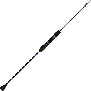 WbJ ouY RB BBRB-SJ-C633 (CgWMObh)(^iA)