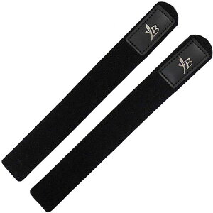 }KuNX bhxg  2{Zbg (bhxg)