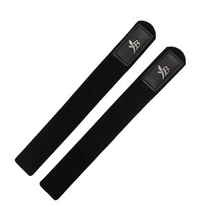 }KuNX bhxg  2{Zbg (bhxg)