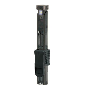 �n�s�\�� �o�P�b�g�}�E�X���C�g YF-9100 (���C�g)