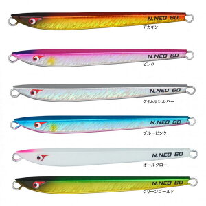 y11/20` Gg[3_P10{z@{[YX TGmuiKlI 180g (^WO WMO) 䂤pPbg