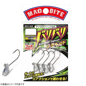 y11/20` Gg[3_P10{z@}OoCg ooWOwbh #4 MB10 (WOwbh) 䂤pPbg