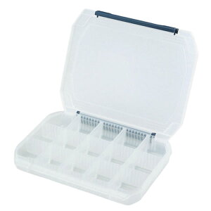 OX^[ h[}X^[L&R DMW-2300 (^bN{bNX ^bNP[X)