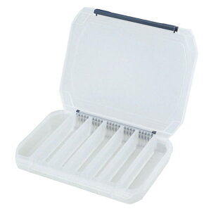 OX^[ h[}X^[L&R DMW-2310 (^bN{bNX ^bNP[X)