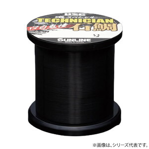 TC XyV eNjVΑS ubN 18300m (iCC ނ莅)