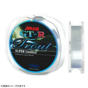 �y5��0�̓��@�G���g���[�ōő�P15�{�I�z �T�����[ �A�v���[�h GT-R �g���E�g �X�[�p�[���~�e�b�h 300m ���[�t�V���o�[ (�g���E�g���C�� �i�C�������C��)