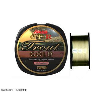 �y5��0�̓��@�G���g���[�ōő�P15�{�I�z �T�����[ �A�v���[�h GT-R �g���E�g �S�[���h 300m �V�����p���S�[���h (�g���E�g���C�� �i�C�������C��)
