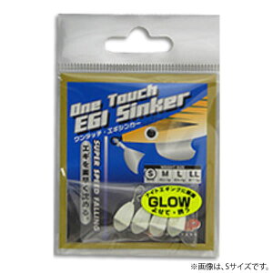 x[VbNMA ^b`GMVJ[ O[ (GMO eBbv GMVJ[) 䂤pPbg