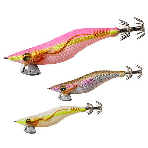 �y�S7�F�z �_�C�� �G�������_�X���C�g 2 RV DEEP 1.5�� (�G�M���O �G�M egi �a��) �䂤�p�P�b�g��