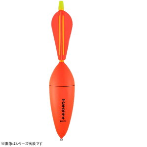 Kc TrLJSEL (ELE΂EL)