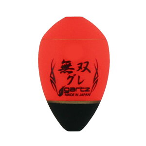 y11/20` Gg[3_P10{z@Kc oO IW (tJZނ EL ނ)