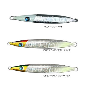 ER ERWOV[g 150g XL[×ERR{J[ (^WO WMO) 䂤pPbg