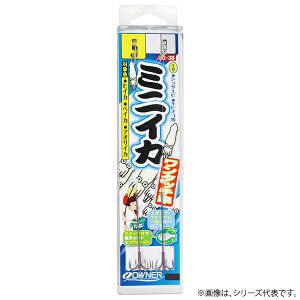 I[i[ ~jCJ^b`d| M(8cm) SQ-38 (CJނj)