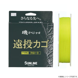 TC XyV JS t[g CG[ 6 200m (iCC ނ莅)