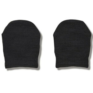 nuT C[ebNܐEH[}[ ubN t[ Y5142 (tBbVO\bNX hC) 䂤pPbg