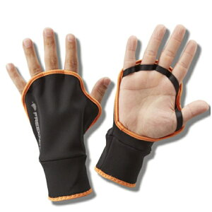 nuT EChVFbO[u ubN YK4102 (tBbVOO[u) 䂤pPbg