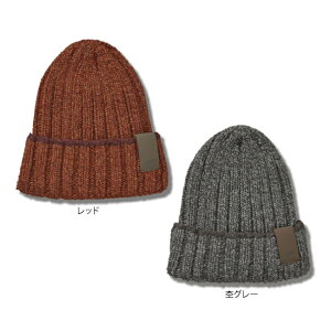 nuT FOURON ujbgb` t[ Y3189 (hLbv) 䂤pPbg