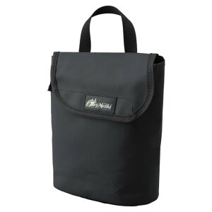 y11/20` Gg[3_P10{z@ޕ [|[` ubN S150 ([P[XEXv[P[X)