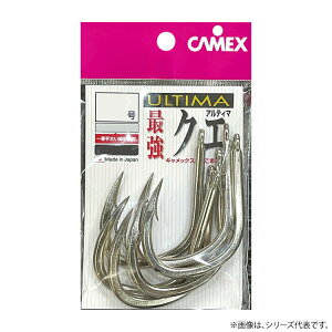 ޕ CAMEX AeB}ŋNG (啨oj) 䂤pPbg