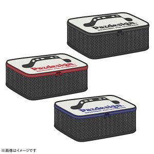 pYfUC EVAVXeP[X M PAC-350 (EVAobO)
