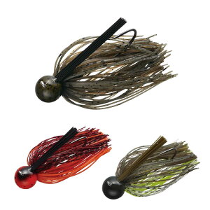 �G�o�[�O���[�� ���[�h IR�W�O 3/4oz (���o�[�W�O) �䂤�p�P�b�g��