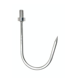 xg XeMt ł MR250 (Mt)