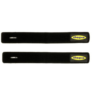 fvX bhxg V[g (K胍[vEKxg) 䂤pPbg