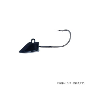 _C l _[eBWOwbh SS 2.5g (WOwbh) 䂤pPbg