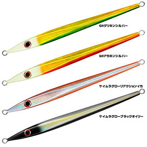 y11/20` Gg[3_P10{z@_C \eBK KYWO2 Af 180g ǉJ[ (^WO WMO) 䂤pPbg