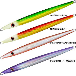 y11/20` Gg[3_P10{z@_C \eBKTBWO2Af 180g ǉJ[ (^WO WMO) 䂤pPbg