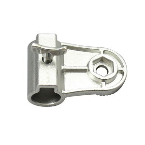 BMO SUSZT[pCvNv 20C0106 ({[gi)