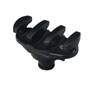 BMO [vObp[VtgZbg 20Z0299 ({[gi)