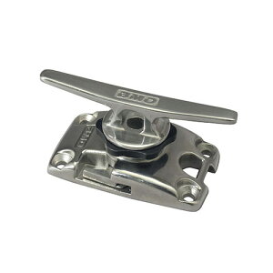 BMO N[g120(XeXx[XLZbg) 20Z0301 ({[gi)