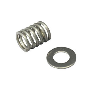 BMO ɂݖh~Zbg 20C0109 ({[gi)